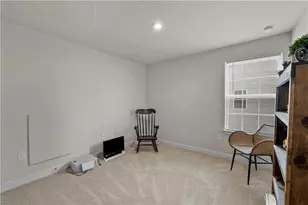 157 Asbury Cir, Calhoun, GA 30701 - Photo 37