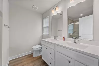 157 Asbury Circle, Calhoun, GA 30701 - Photo 33