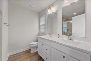 157 Asbury Cir, Calhoun, GA 30701 - Photo 33