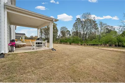 157 Asbury Circle, Calhoun, GA 30701 - Photo 39