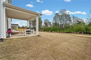 157 Asbury Cir, Calhoun, GA 30701 - Photo 39