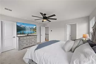 157 Asbury Cir, Calhoun, GA 30701 - Photo 31