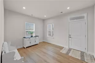 157 Asbury Cir, Calhoun, GA 30701 - Photo 9