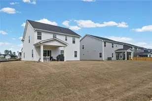 157 Asbury Cir, Calhoun, GA 30701 - Photo 41