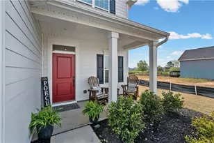 157 Asbury Cir, Calhoun, GA 30701 - Photo 7