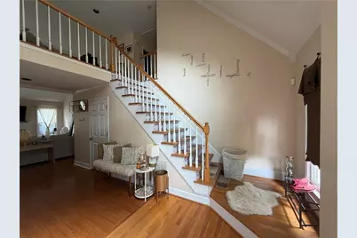 600 McGarity Road, McDonough, GA 30252 - Photo 5