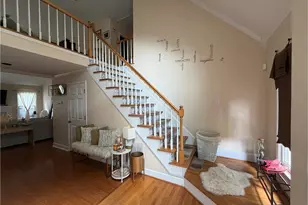 600 McGarity Rd, McDonough, GA 30252 - Photo 5
