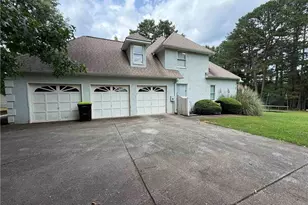 600 McGarity Rd, McDonough, GA 30252 - Photo 3