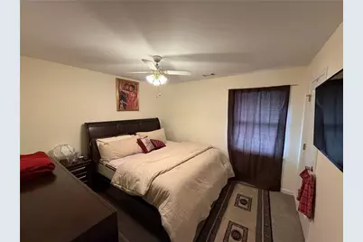 600 McGarity Road, McDonough, GA 30252 - Photo 15