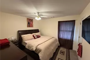 600 McGarity Rd, McDonough, GA 30252 - Photo 15