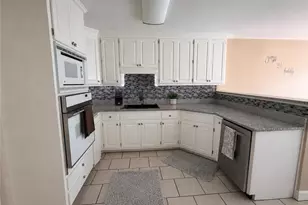 600 McGarity Rd, McDonough, GA 30252 - Photo 7