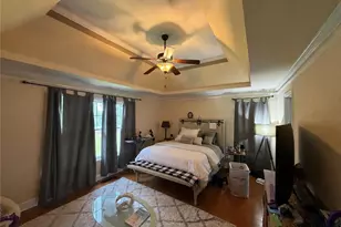 600 McGarity Rd, McDonough, GA 30252 - Photo 9