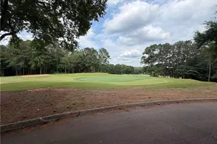600 McGarity Rd, McDonough, GA 30252 - Photo 21