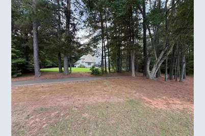600 McGarity Road, McDonough, GA 30252 - Photo 23