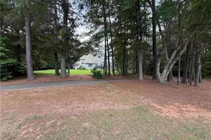 600 McGarity Rd, McDonough, GA 30252 - Photo 23