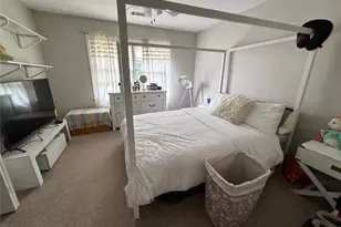 600 McGarity Rd, McDonough, GA 30252 - Photo 17