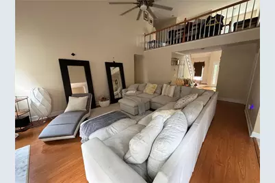 600 McGarity Road, McDonough, GA 30252 - Photo 19