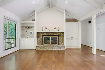 1955 Hitching Post Lane, Marietta, GA 30068 - Photo 9