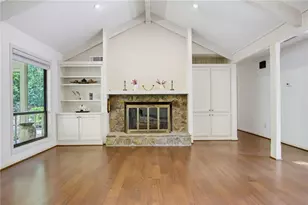 1955 Hitching Post Ln, Marietta, GA 30068 - Photo 9