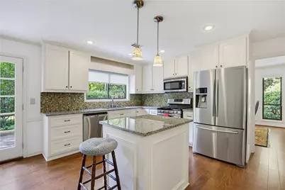 1955 Hitching Post Lane, Marietta, GA 30068 - Photo 13