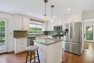 1955 Hitching Post Ln, Marietta, GA 30068 - Photo 13