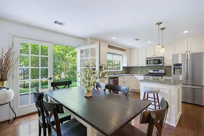 1955 Hitching Post Lane, Marietta, GA 30068 - Photo 17