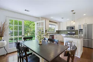 1955 Hitching Post Ln, Marietta, GA 30068 - Photo 17