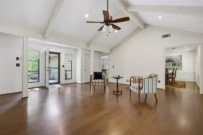 1955 Hitching Post Lane, Marietta, GA 30068 - Photo 7