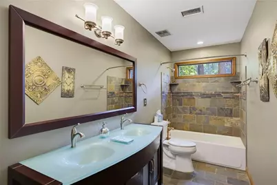 1955 Hitching Post Lane, Marietta, GA 30068 - Photo 23