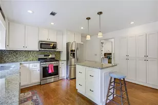 1955 Hitching Post Ln, Marietta, GA 30068 - Photo 15