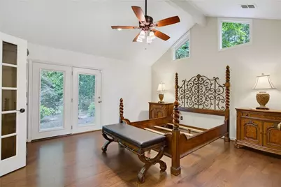 1955 Hitching Post Lane, Marietta, GA 30068 - Photo 25