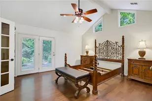 1955 Hitching Post Ln, Marietta, GA 30068 - Photo 25