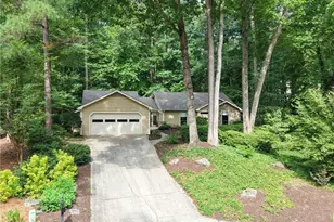 1955 Hitching Post Ln, Marietta, GA 30068 - Photo 41