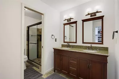 1955 Hitching Post Lane, Marietta, GA 30068 - Photo 27