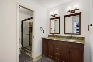1955 Hitching Post Ln, Marietta, GA 30068 - Photo 27
