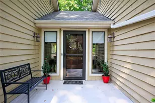 1955 Hitching Post Ln, Marietta, GA 30068 - Photo 3