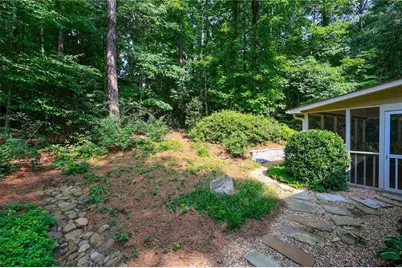 1955 Hitching Post Lane, Marietta, GA 30068 - Photo 37