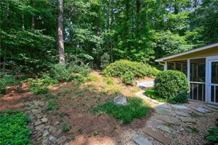 1955 Hitching Post Ln, Marietta, GA 30068 - Photo 37