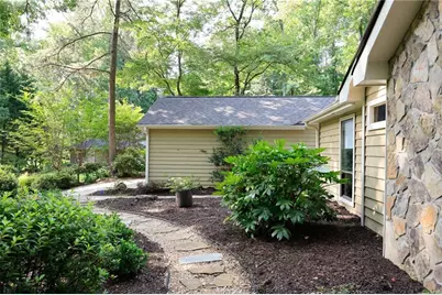 1955 Hitching Post Lane, Marietta, GA 30068 - Photo 31