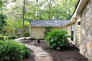 1955 Hitching Post Ln, Marietta, GA 30068 - Photo 31