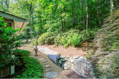 1955 Hitching Post Lane, Marietta, GA 30068 - Photo 35