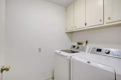 1955 Hitching Post Lane, Marietta, GA 30068 - Photo 19
