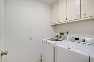 1955 Hitching Post Ln, Marietta, GA 30068 - Photo 19