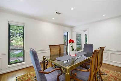 1955 Hitching Post Lane, Marietta, GA 30068 - Photo 11