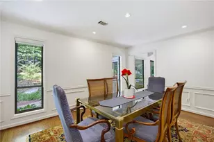 1955 Hitching Post Ln, Marietta, GA 30068 - Photo 11