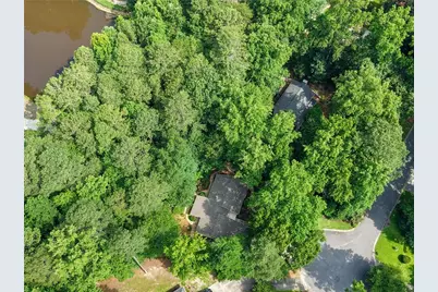 1955 Hitching Post Lane, Marietta, GA 30068 - Photo 43