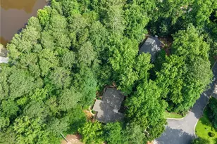 1955 Hitching Post Ln, Marietta, GA 30068 - Photo 43