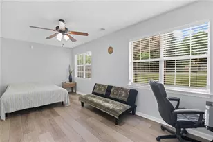 2031 Tudor Dr, McDonough, GA 30253 - Photo 31