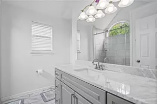 2031 Tudor Dr, McDonough, GA 30253 - Photo 27