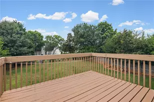 2031 Tudor Dr, McDonough, GA 30253 - Photo 35